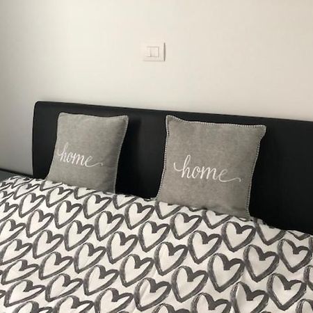 Appartement Bloc79/Two à Knokke-Le-Zoute Extérieur photo