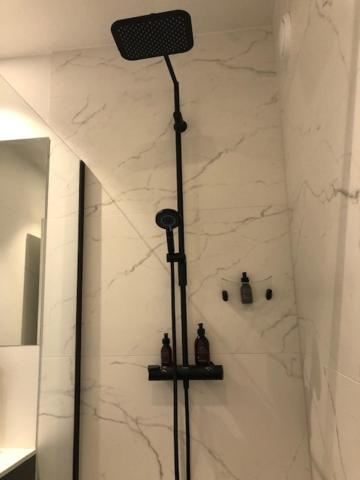 Appartement Bloc79/Two à Knokke-Le-Zoute Extérieur photo