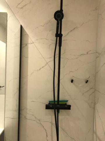 Appartement Bloc79/Two à Knokke-Le-Zoute Extérieur photo