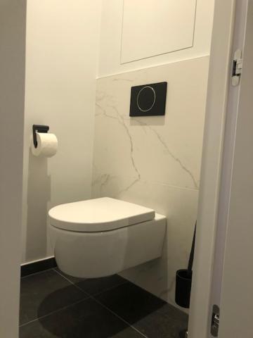 Appartement Bloc79/Two à Knokke-Le-Zoute Extérieur photo