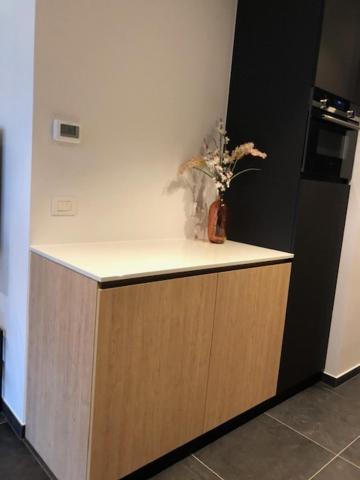 Appartement Bloc79/Two à Knokke-Le-Zoute Extérieur photo