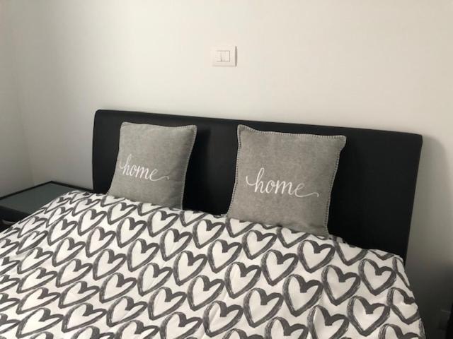 Appartement Bloc79/Two à Knokke-Le-Zoute Extérieur photo